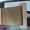 Kitchen Gadgets Sliding Pizza Shovel Non Stick Pizza Smooth Cutting Board Storage Transfer Board Kitchen Baking Tool - Image 10